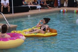 phoenix17_daythree_0252